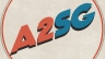 Logo Anh Hai S&agrave;i G&ograve;n