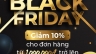 Banner Website Black Friday