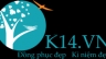 K14