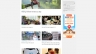 Ảnh Y&ecirc;u Thương - Blog chia sẻ h&igrave;nh ảnh