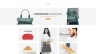 Shop 1