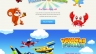 bonbongame.com - Wordpress CMS