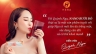 Thiết kế ảnh quảng c&aacute;o, chạy ads, baner facebook