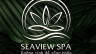 BRAND - SEAVIEW SPA