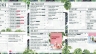 THiết kế menu