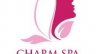 Viết nội dung cho website của Charm Spa