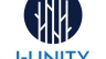 I-UNITY LOGO