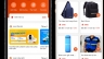APP T&Iacute;CH ĐIỂM ĐỔI QU&Agrave; L&Ecirc; HO&Agrave;NG