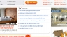 website th&ocirc;ng tin v&agrave; giao dịch bất đồn sản