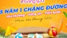Thiết kế poster, banner, cover,...