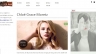 Viết nội dung website