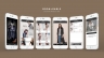 BOON&GABLE Mobile App