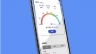 UI/UX DESIGN GIAO DIỆN APP ĐO NHỊP TIM