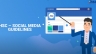 HSC - Social Guidelines (Vietnamese)