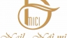Ho&agrave;n thiện danh mục nội dung web