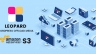 Viết plugin WordPress tr&ecirc;n codecanyon.net