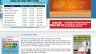 Thiết kế website sjccantho.vn