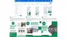 Viết b&agrave;i cho Fanpage Đ&egrave;n Vạn Long