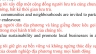 ENG-VI translation