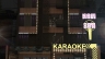 Karaoke Nam Sơn
