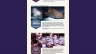 i68 luxurious service brochure