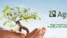 T&agrave;i liệu Ứng dụng c&ocirc;ng nghệ ti&ecirc;n tiến v&agrave;o N&ocirc;ng nghiệp