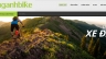 Thiết kế Website, x&acirc;y dựng kế hoạch marketing cho Danganhbike.com