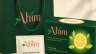 Thiết kế bao b&igrave; tr&agrave; t&uacute;i lọc Supangon Ahim Tea