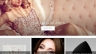SUAY COSMETICS