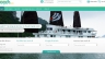 Lập tr&igrave;nh website