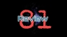 Thiết kế logo Review 81