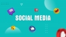 Thiết kế b&agrave;i đăng Facebook