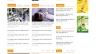 Dựng website wordpress