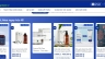 Website b&aacute;n h&agrave;ng thuốc