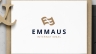 Logo Emmaus
