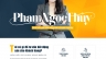 Giới thiệu Bất động sản Thủy Phạm