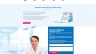 Website https://bottamnhanhung.vn