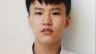 Thiết kế banner