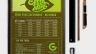 Greenwave