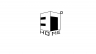 Thiết kế logo