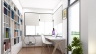 Thiết kế nội thất