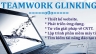 web application