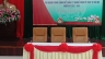 Backdrop đại hội chi đo&agrave;n
