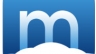 Middle Me - App tr&ecirc;n iOS