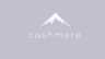 Cashmere Branding