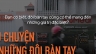 NH&Agrave; H&Agrave;NG KnMEAL V&Agrave; C&Acirc;U CHUYỆN TỪ NHỮNG Đ&Ocirc;I B&Agrave;N TAY | KnMeal x Đạt Vipo