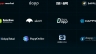 game dapp
