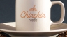 Logo Chin Chin