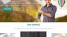 Template Bt Business