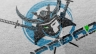 UPROAD CYBER GAME